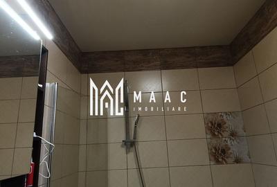 Casă | 120 MPU | 3 camere | Central - 20
