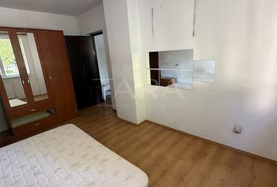 Apartament ideal pentru locuit sau investiție – zona Horea - 5