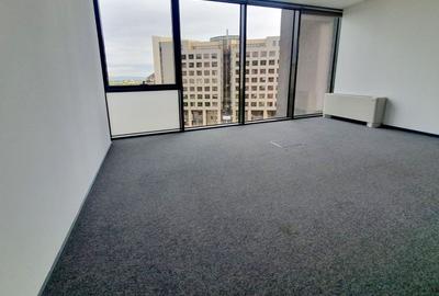 Spațiu office premium în Centrul Civic | 360 mp - 10