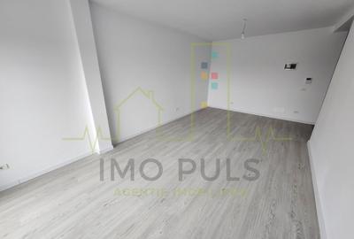 Comision 0%. Bloc nou. Parter. Bucatarie inchisa. Loc de parcare inclus - 2