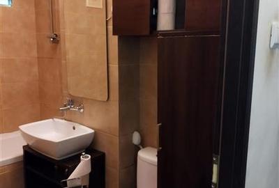 Apartament 2 camere Astra- Piata ( str. Uranus) - 7