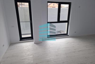 4 Camere cu Grădină 113 mp,Exclusivitate și Confort, Pallady - 9