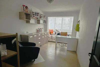 RARITATE!!! Apartament 3 Camere Ultracentral – Etaj 1 – Bulevardul Independenței - 8