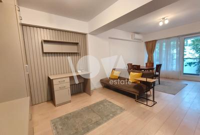 De închiriat: apartament 2 camere - spațios - cochet - Timpuri Noi - 5