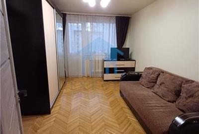 Apartament 3 camere, Gheorgheni - 6