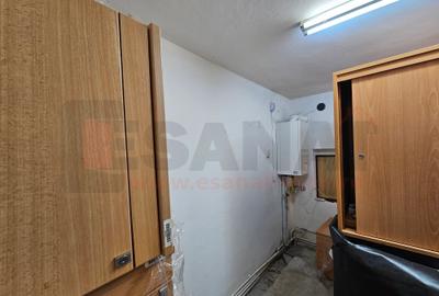 3 Corpuri noi casa, Hala Productie, Curte, Acces auto, Cristian |VIDEO - 41