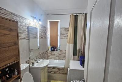 Apartament 2 camere ,decomandat 49mp Tudor Vladimirescu, Iulius Mall, Cod 161005 - 6