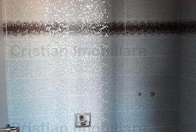 Bloc Nou 2021 SUPER SPATIOS 89 mp 3 cam decomandat zona rezidentiala - 11