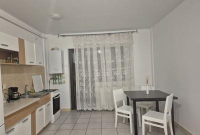 Apartament 2 camere | strada Stejarului | Floresti - 1