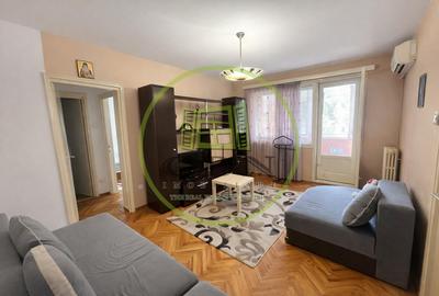 Apartament 3 camere, Pajura, sector 1,  finisat, preț atractiv! - 2