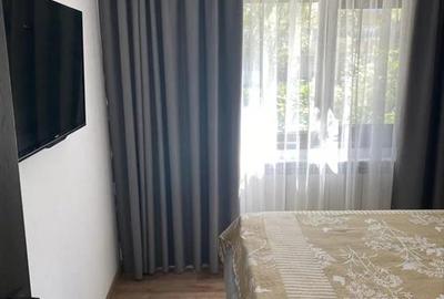 Apartament 2 camere Canta - Deosebit - 18
