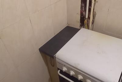 Apartament 2 camere Sfintii Voievozi nr. 29 - 20