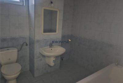 Apartament 3 Camere Central - 11