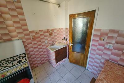 Apartament 2 camere | Etaj Intermediar | 45 mpu | Zona Piata Marasti - 4