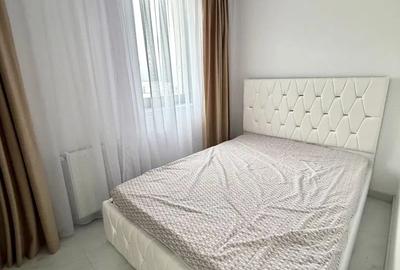 Duplex ultrafinisat | închiriere | 4 camere | Vivo / Parcul Poligon - 5