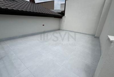 REV0014618 Casa Individuala I Turda l Domenii I Terasa Spatioasa - 12