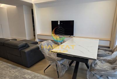 Vânzare Apartament 3 camere Cortina 126 Pipera Iancu Nicolae - 5