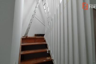 COMISION 0%-Casa individuala 5 camere, Sacalaz - Zona de Vest - 22