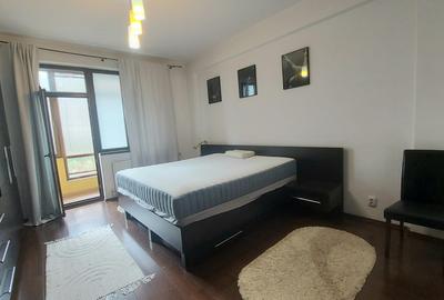 ION MIHALACHE,LAINICI inchiriere apart.3 cam ,supr-90mp, MOBILAT MODERN - 17