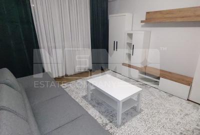 Apartament 2 camere de închiriat, Ultracentral - 2