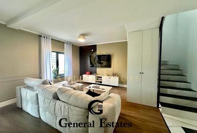 Vânzare Casă | Tomești | 420 mp teren | S+P+1 - 14
