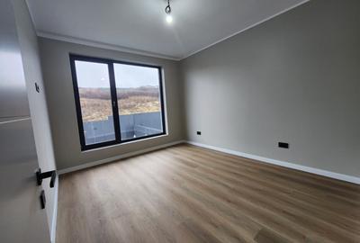 CASA INDIVIDUALA, 5 CAMERE, 3 BAI, 135 MP UTILI, 470 MP TEREN, MIROSLAVA - 10