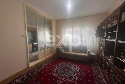 Casa 4 Camere Mosilor/Eminescu - 11