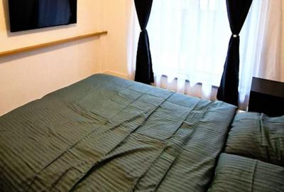 2 camere – Estoria City Pallady, 60 mp, terasă, prima închiriere, 5 min metrou - 7