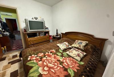 Apartament 4 camere de vanzare Iuliu Maniu (Bloc Anvelopat /Etaj 1/10 ) - 24