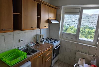 Dristor, chiar vav gura de metrou, 5 minute mall Park Lake si parc IOR - 16