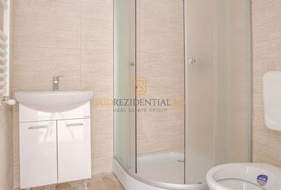 Sector 4, apartament 3 camere de vanzare, bloc nou, zona linistita - 13