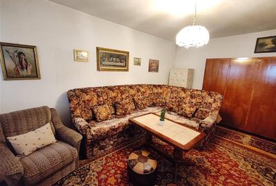 Casa individuala , teren 717 mp - Sacele - 8