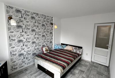 Oportunitate investitie- Casa de vanzare in Busteni/ULTRACENTRAL - 3