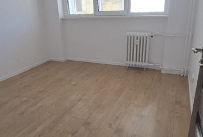 Apartament 3 camere Doamna Ghica,2 balcoane,renovat integral,decomanda - 7