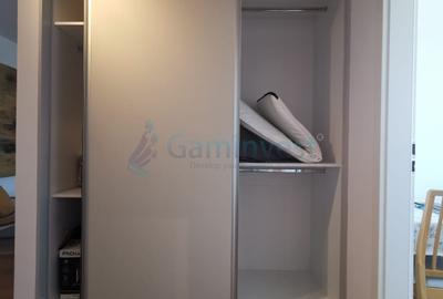 Apartament nou cu 2 camere de inchiriat in Oradea, Ared Iosia - 11