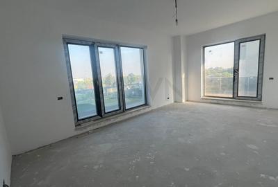 REA1024361 Apartament 4 camere I Premium Residence - 2