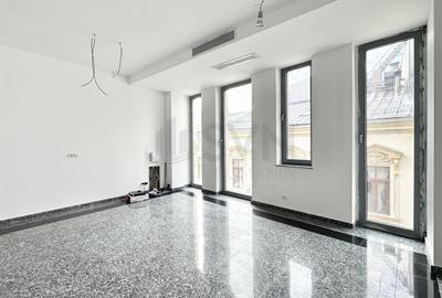 REC3001256 Spatiu Comercial Unirii Centru Vechi NOU PRIMA INCHIRIERE - 15