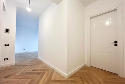NOU / OPORTUNITATE INVESTITIE / MY PLACE - 4