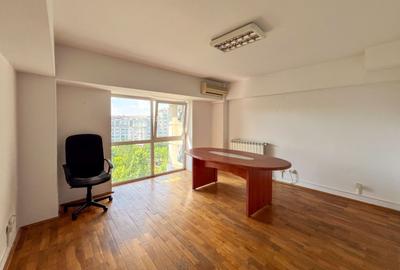 Duplex reprezentativ de închiriat – 240 mp | Bulevardul Unirii 61 - 32