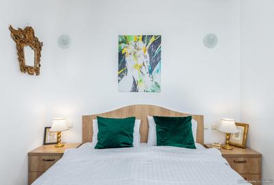 Casa de vacanta sau locuinta - 5 camere, 5 bai, 1300mp, langa Gura Humorului - 37