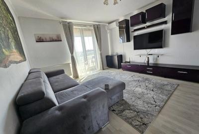 Apartament 2 camere Prelungirea Ghencea - 1