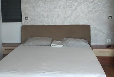 Mamaia, zona Rex, apartament 3 camere-85 mp, lux, aproape de plaja - 9