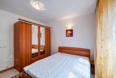 Apartament cu 3 camere, Soseaua Bucuresti, Casa Cartii - Giurgiu - 3