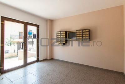2 camere | Prelungirea Ghencea | 61.41 mp | Etaj 2 | Finalizat | Comision 0% - 8