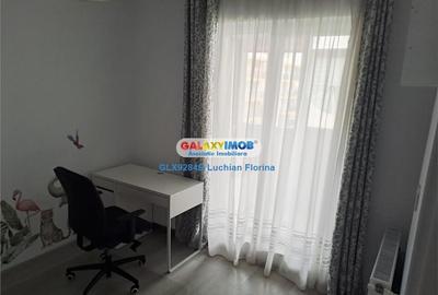 Inchiriere apartament 3 camere, 2 bai, parcare I Nicolae Teclu - 9