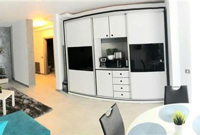Apartament 2 Camere Complex Alezzi  Beach Resort - 5