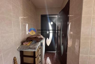 Apartament clasic 3 camere – Darmanesti, Piatra Neamt - 10