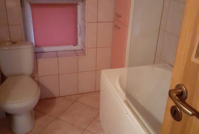 MAGURELE, Vila an 2012 S+P+E+M, Sutila 315mp, garaj, foisor, centrala proprie - 2