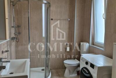 Duplex cu 4 camere | Finisaje moderne | Stradă privată | Zona Terra - 11
