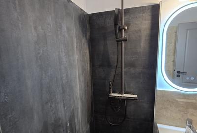 Apartament 2 Camere Militari / Lujerului / Centrala Proprie / Renovat Complet - 11
